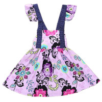 uploads/erp/collection/images/Children Clothing/Zhanxiang/XU0257881/img_b/img_b_XU0257881_1_j7jSv48Az3ifGY_cIIriOtrRO0G8XRoe